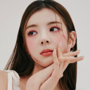 choijiisu avatar
