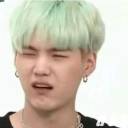 choileesoo-blog avatar