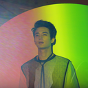 choiminhoismylove avatar