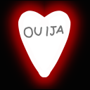 choir-ghost-expert avatar