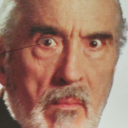 choir-with-a-single-voice avatar