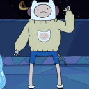 choirdisaster avatar