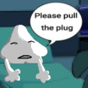 choirforaging avatar