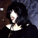 choirgirlhell avatar