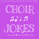 choirjokes avatar