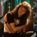 choirling-blog avatar