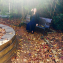 choirnerdsunite avatar