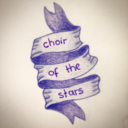 choirofthestars avatar
