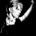 choirofunsaidwords avatar