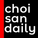 choisandaily avatar