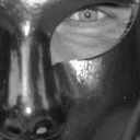 choisyleconin avatar