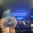 choitcherry08 avatar