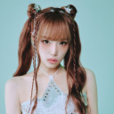 choiyenasource avatar