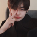 choiyeonjun13-blog avatar