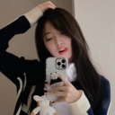 choiyewomg avatar