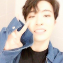 choiyoungjae avatar