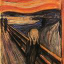 choke-me-miss avatar