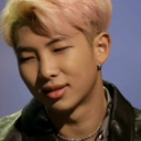 choke-me-namjoon avatar