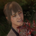 choke-me-plss avatar