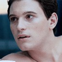 choke-your-self-to-sleep avatar