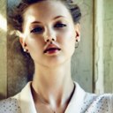 chokeandstumble-blog avatar