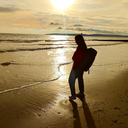 chokebabygirljess avatar