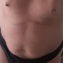 chokebitch999 avatar