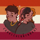 chokecherryandbone avatar