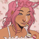 chokecherrypup avatar