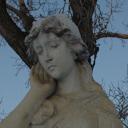 chokecherrywitch avatar