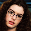 choked-up-crying-cherub avatar