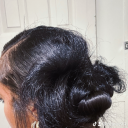 chokedonadaisie avatar