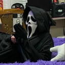 chokeme-please avatar