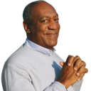 chokemesomethingawful avatar