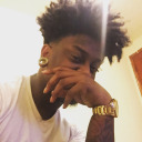 chokemethankyou-blog avatar