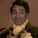 chokemewiththedeadcat avatar