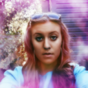 chokeon4cid-blog avatar