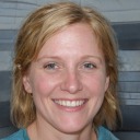 chokeonmychile avatar