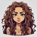 chokeonmyhalo avatar