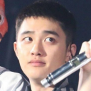 chokeonthatcoffee avatar