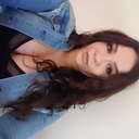 chokeonthe--truth avatar