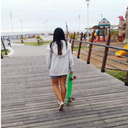 chokewanka20-blog avatar