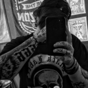 chokeyoutohell avatar