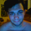 chokin-and-tokin avatar