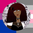 choking-on-my-candy-flesh avatar