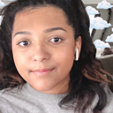 chokingcherub avatar