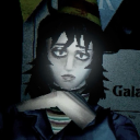 chokingcultist avatar