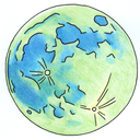 chokingontheirhalos avatar