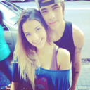 chokitobranco avatar