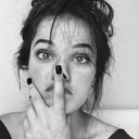 choko-lates-choka avatar